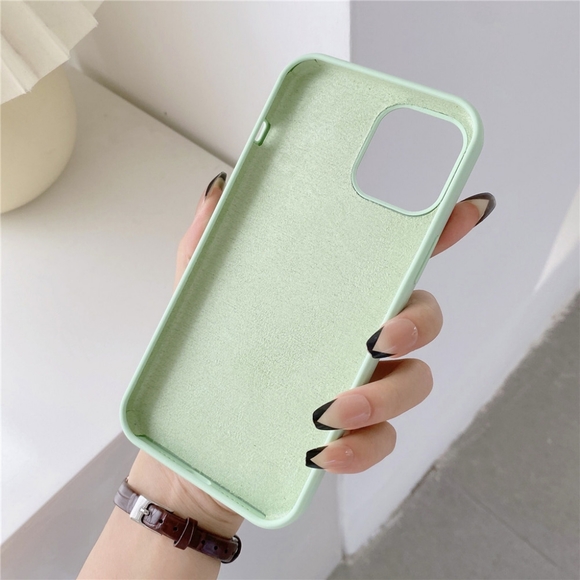 IPhone 13 pro case - Picture 2 of 7